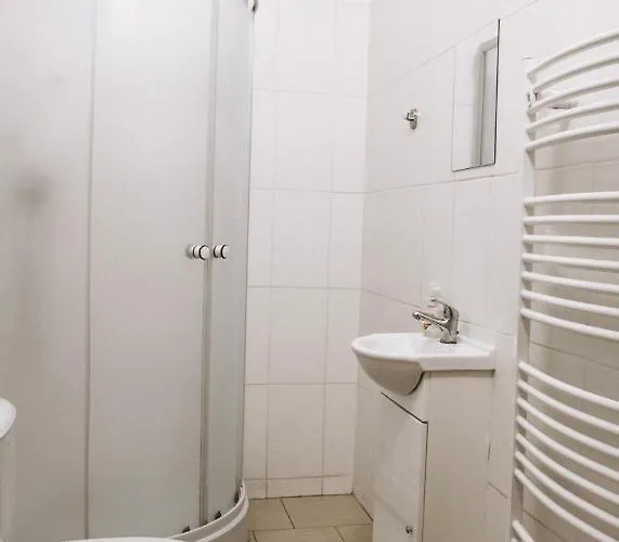 Zahrádka *